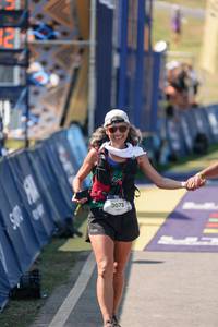 BIB: 
                            <button type="button" onclick="openModal(27297780)" class="btn btn-primary btn-sm float-right btn-popup" data-toggle="modal" data-target=".modal-high-quality">
                        <i class="fas fa-shopping-cart"></i> Add to Cart
                    </button>
                                            <button type="button" onclick="isThisMe(27297780, true)" class="btn btn-success btn-sm float-right btn-popup btn-isme hidden" data-toggle="tooltip" data-placement="bottom" title="นี่คือรูปของคุณใช่ไหม คลิกที่นี่เพื่อเอาเข้าอัลบั้ม">
                        <i class="fas fa-plus"></i> Add to album
                    </button>
                    <button type="button" onclick="isThisMe(27297780, false)" class="btn btn-warning btn-sm float-right btn-popup btn-isnotme hidden">
                        <i class="fas fa-ban"></i> Remove from album
                    </button>